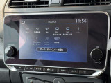 Bluetooth機能も付いています!携帯と繋げばお気に入りの音楽が聴けちゃいます♪