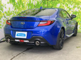 BRZ 2.4 S 10th アニバーサリー リミテッド 
