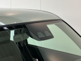品質へのこだわり!フロアマットやシートなど車内をキレイに清掃し、ニオイや汚れなどを徹底的にクリーニングしてもらっております。室内はピカピカです☆