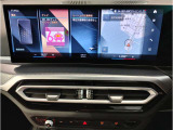 【オートローン】弊社ではBMWオートローンをご利用いただけます。スタンダードローン(均等払い)、バリューローン(残価設定型)からお選びいただく事が出来ます。