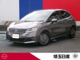 弊社社用車のため禁煙車です。お気軽にお問い合わせ下さい!TEL048-268-2341 U-CARS川口