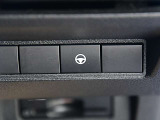 ハンドルヒーター装備で寒い時期の運転に重宝します。
