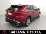 ご覧いただきありがとうございます。 車両のアピールポイントをご紹介させていただきます。