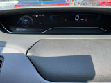 お見積もり依頼をお待ちしております!お気軽にお申し付け下さい