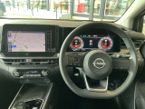 当店の展示車はすべてルームクリーニング済みです☆是非シートに座って室内もしっかりご確認ください!