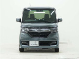 ◆メンテナンスパック(まかせチャオ)◆法定点検や車検、Hondaが推奨する点検に加えて、エンジンオイル・オイルフィルター等の交換をパックにしたのがまかせチャオです。