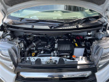 ◆北は北海道から南は沖縄まで、ご購入いただいたお車は全国にご納車が可能です!お電話、メール、動画などでリモートでお車のご案内も可能です!親切、丁寧に対応させて頂きますのでお気軽にご相談ください!