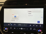 レクサスならではの商品クオリティと、お客様を安心で満たすレクサスのおもてなしを存分に味わっていただけます。