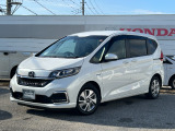 ご覧いただきありがとうございます♪ 令和3年式 走行約 7.5万km 車検整備付き。ぜひ一度ご来店いただき現車をご確認下さい。