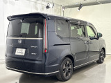 ★定期点検+オイル交換をセットにした点検パック【まかせチャオ】★ Honda車のプロがシッカリ点検・整備するので安心、しかもお得!愛車のコンディション維持もおまかせください!