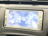 プリウス 1.8 S 