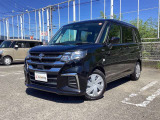 ■□■□■ 遠方販売も承ります!! 別途陸送費・県外登録費用が必要となります!! 概算で計算できますので一度お問い合わせください!! (一部遠方販売不可車両もあります) ■□■□■