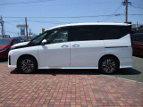 ニッサンオートクレジットでお支払いも楽々 お支払い方法はご相談くださいませ