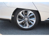 同業者様への販売はお断りさせていただきます。車検無し車両の場合は、車検を取得したお支払い総額で表示しております。