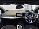 ★お車のご質問等ございましたらお気軽にお問い合わせ下さい。BMW Premium Selection柏店 スタッフ一同心よりお待ちしております。