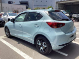 前進時、および後退時のブレーキサポートもキッチリ装備されています!ペダル踏み間違い発進抑制機構も付いてます!当店、大阪府交野市星田北1-46-1!皆さまからのお声がけお待ちしています!