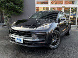 東京・世田谷で中古車をお探しなら、ケーエムオートワークスへ!お問い合わせはお電話からがスムーズです♪03-5494-5222 10:00-19:00(定休日:火曜日)