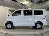 高年式・低走行のとても状態のいいお車ですよ!お仕事にぜひご活用ください!
