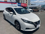 良質なお車が入庫しました。中古車は1点物となります。ぜひお早目にお問合せ下さいませ!お客様のカーライフを全力でサポートさせて頂きます。