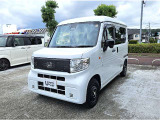 ホンダの中古車・新車販売をしているホンダカーズ茨城西神栖掘割店です!車のプロがお客様のカーライフのサポートを致します。
