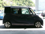 【全国どこでも点検・修理OK】万が一の場合は信頼の日産サービス工場で、全国どこでも点検&修理することが可能です。全国2,000以上の工場が、あなたの愛車をサポートいたします。