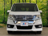 グループ総在庫数約30,000台!!全国の系列店からメーカー・車種問わずご紹介出来るので、あなたにピッタリのお車が見つかるはずです♪まずはお問い合わせ下さい☆