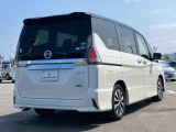 【展示場所】現在、カーセブン川内店にて、展示販売中です!!現車確認をご希望のお客様は画面下か画面右側のフリーダイヤルにてお電話ください♪