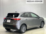 【安心安全点検】納車後に無料1ヶ月点検を実施しております★お車で気になるところなどがあればお伝えください。