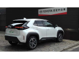 サービス工場完備。車検・メンテもお任せください!
