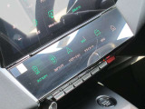 お車についてご不明な点がございましたら、お気軽にお問い合わせください。お急ぎの際は、お電話でのお問い合わせも大歓迎です。