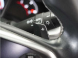 ◆パドルシフト◆オートマチック車でもミッション車のようなフィーリングを楽しめます。エンジンブレーキを使いたい時にも役立ちます。