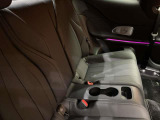 ◆LIBERALAは、輸入車選びの新たなスタイルを提案するインポート・セレクト・ブランドです。オーナー様となる方がクルマから直接感じる感性を第一にした、最良の一台との出会いをコーディネートいたします。