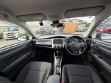 カローラフィールダー 1.5 X 4WD 