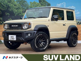 5速MT車 衝突被害軽減システム クルーズコントロール シートヒーター