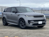 【コントラストルーフ メーカーop価格￥127000】ルーフ部分がブラックになります。これにより、車両全体のデザインが引き締まり、よりスタイリッシュで個性的な印象になります。