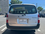 お乗り換えをご検討のお客様、今お乗りのお車を当社で下取りさせていただきます!全メーカー下取り可能ですのでお乗りになってご来店下さい。