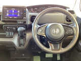 N-BOX L コーディネートスタイル 