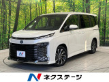 トヨタチームメイト 両側電動スライド 純正10.5型ナビ 全周囲カメラ