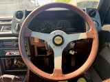 気になるお車がありましたら右の電話番号から直接お店にお問い合わせください。支払方法から車両情報、状態までなんでもご説明させて頂きます。スタッフ一同ご連絡お待ちしております。