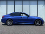 千葉県のBMW、MINIは全て当社にお任せ!BMW Premium Selection木更津以外にも沢山拠点がありますので豊富なラインナップの400台以上の在庫からお好みのお車をお選び下さい♪