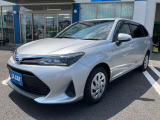 この度は細井自動車U-CAR杉戸店の車両をご観覧いただき誠にありがとうございます。すぐに販売可能です。お問合せの際は、『カーセンサーを見た』とお電話ください。