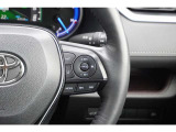 ◆お問い合わせ、ご来店は新潟BMW中古車センター展示場まで!!◆内外装現状・保証無し販売◆TEL:025-280-1555 セールススタッフまで◆