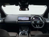 在庫に無い車両でも、お探します!BMW御購入を御検討でしたらまずお気軽にお電話下さい。担当セールスが親身に詳しくお伺いいたします!お客様からの御相談をお待ちしております。