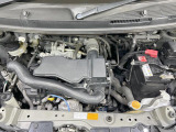 親切・丁寧な専門メカニックスタッフが応対!・車検・点検整備・事故等の修理などアフターサービスも安心。お車のカスタマイズもネクステージのサービススタッフまでご相談ください!