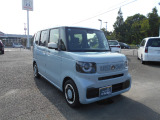 当社のデモカーとして使用していた車です。