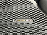 MERIDIANデジタルサウンドシステム『コンサートのような臨場感溢れる音響空間を実現します。MERIDIANは英国のプレミアムオーディオブランドです。どうぞ店頭にてご体感ください。』