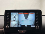 大切な人に気持ちよく乗ってもらいたい・・・そんな気持ちを込めてお客様のカーライフに協力させてください。 詳しくはスタッフまで!通話料無料のダイヤル「0078-6003-527324」