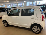 展示している中古車には保証をお付けしています。新車保証継承、OK保証、OK保証プレミアム、OK保証プラスなど年式やお車の状態によって保証内容が異なります。