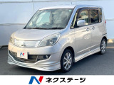 Bluetooth CD DVD再生 フルセグ