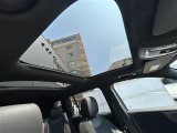 ◆全国納車可能です。納車方法及び費用につきましては、お気軽にコーディネーターまでご相談ください。遠方のご納車の際も我々がしっかりサポートさせて頂きます。お気軽にスタッフまでご相談下さい。